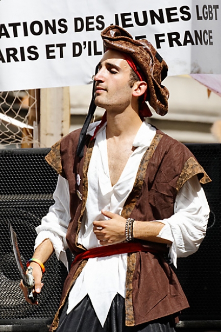 Gay Pride-Paris 2011-041